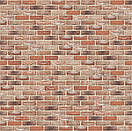 Barok 24 Vandersanden плитка ручного формування, фото 2