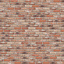 Barok 24 Vandersanden плитка ручного формування, фото 3