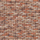 Barok 24 Vandersanden плитка ручного формування, фото 5