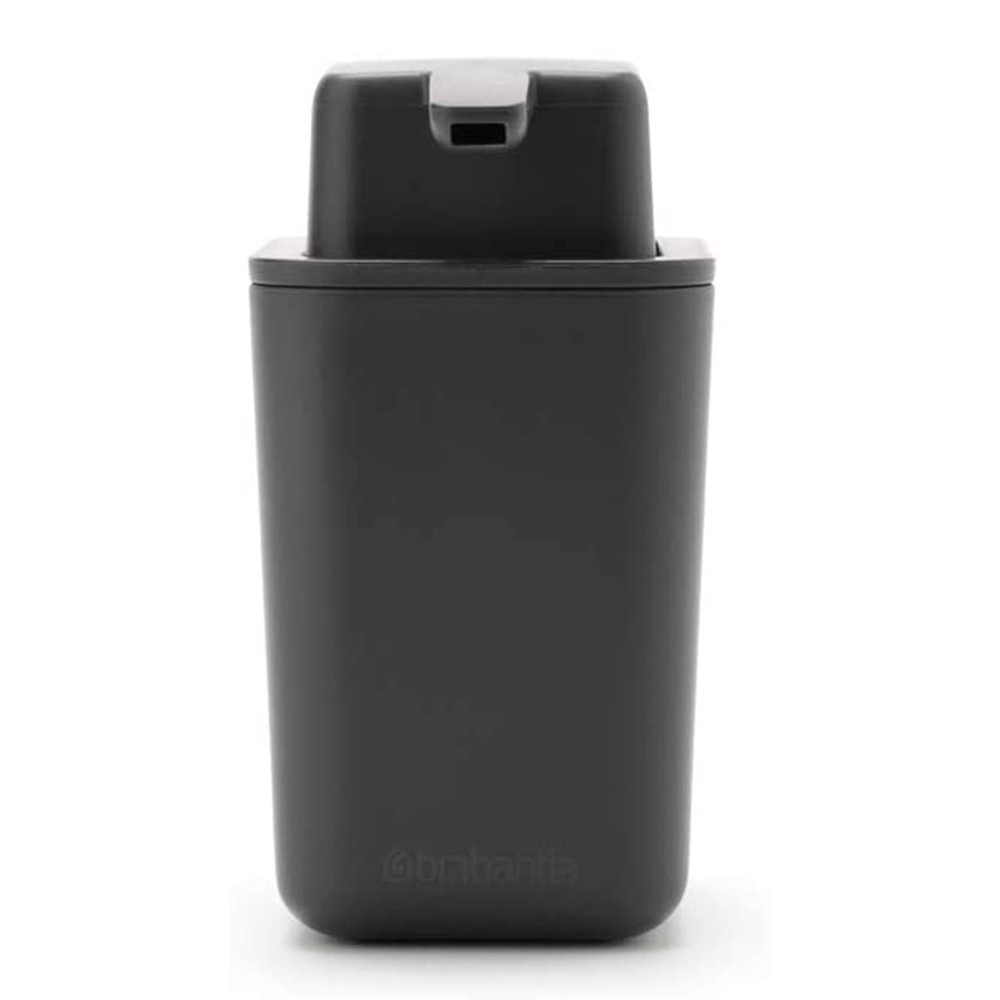 Дозатор для мила Brabantia Sink Side 302503
