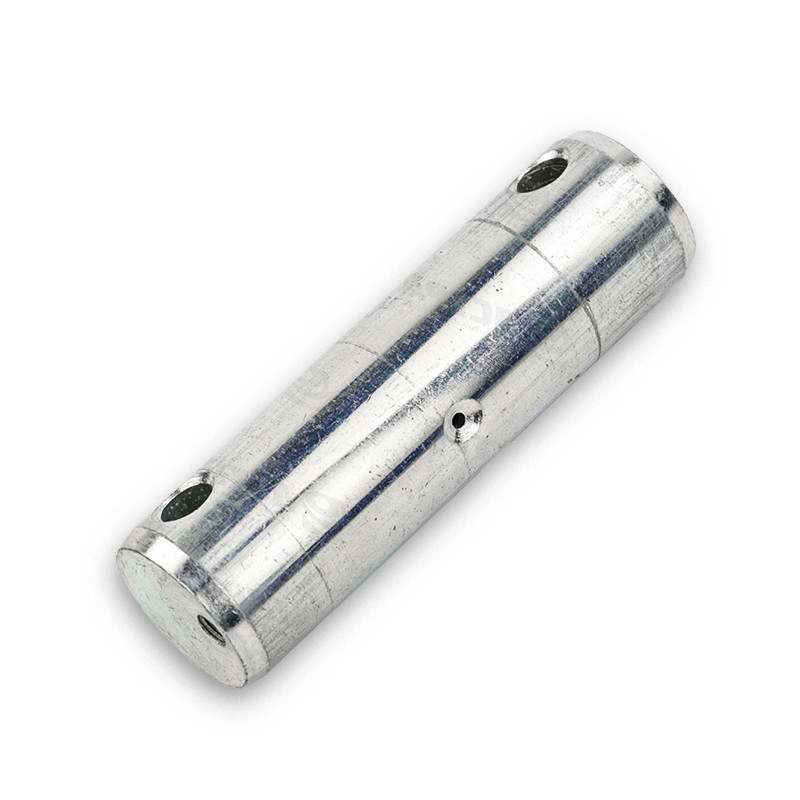 33619002-M Палець 40х135, фото 1