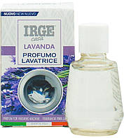 Духи для стирки Irge Lavanda 15 мл (8021723040809)