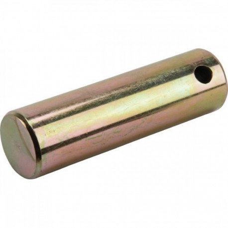 34063516-M Палець 35 x 120  (34063521-M), фото 1