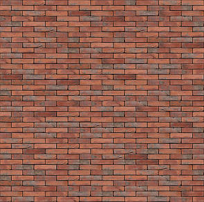 Carmine GS 309  Vandersanden плитка ручного формування