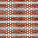 Carmine GS 309 Vandersanden плитка ручного формування, фото 2