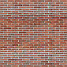 Carmine GS 309 Vandersanden плитка ручного формування, фото 5