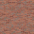 Carmine GS 309 Vandersanden плитка ручного формування, фото 3