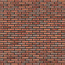 Carmine GS 309 Vandersanden плитка ручного формування, фото 4