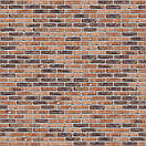 Castello Oranje 311  Vandersanden плитка ручного формування, фото 4