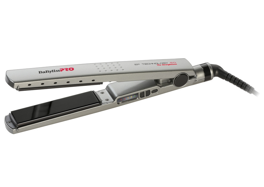 Утюжок BaByliss PRO BAB2091EPE