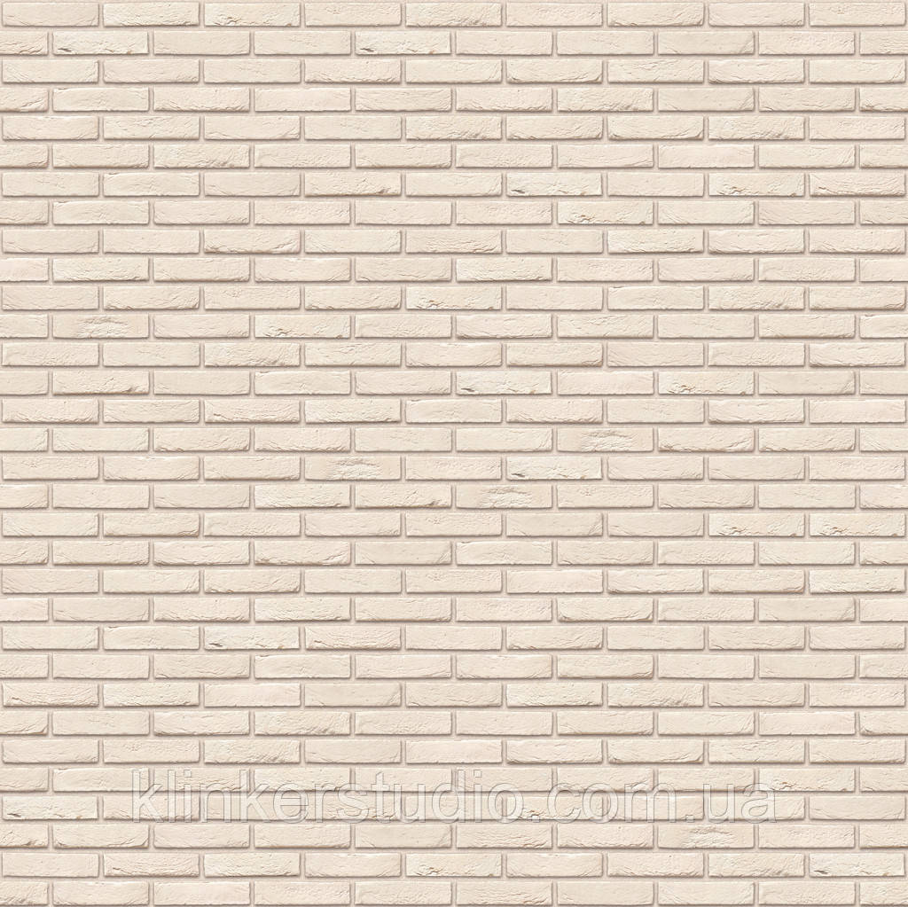Creme 38 Vandersanden плитка ручного формування