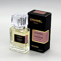 Тестер женский Chanel Chance Eau Tendre, 63 мл