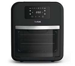 Мультипіч (аерофритюрниця) Tefal Easy Fry Oven & Grill FW501 (FW501815)