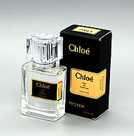 Тестер жіночий Chloe Eau De Parfum, 63 мл