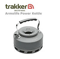 Чайник Trakker Armolife Power Kettle 1.1l