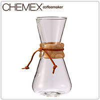 Кемекс для кави CM-1C, 470 мл