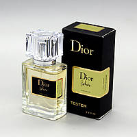 Тестер женский Christian Dior j'adore, 63 мл