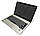 Ноутбук Fujitsu LifeBook S904/13.3"IPS Touch(1920x1080)/Intel Core i5-4300U 1.90GHz/8GB DDR3/SSD 256GB/Intel HD Graphics/Camera, фото 4