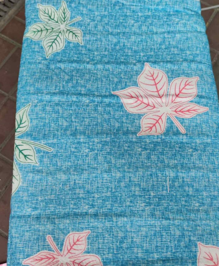 Електро-простирадло,покривало, ковдра, що обігріває 120*150 см, фото 1