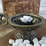 Пахощі, ладан