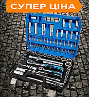 Набор инструментов Molder для качественного ремонта транспортных средств, Инструменты разного типа для удобств