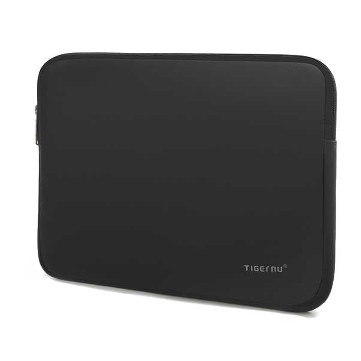 Чохол для ноутбука Tigernu T-A001 Чорний