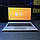 Ноутбук HP EliteBook 830 G6 X360 13.3" | Intel Core i5-8365u | RAM 8GB | M.2 256Gb, фото 4