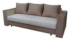 Сман МАКСИМ NEW МАКСІ-Меблі (9249)