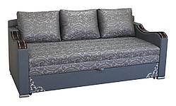 Сман Рим NEW МАКСІ-Меблі Короб ЛДСП (9258)