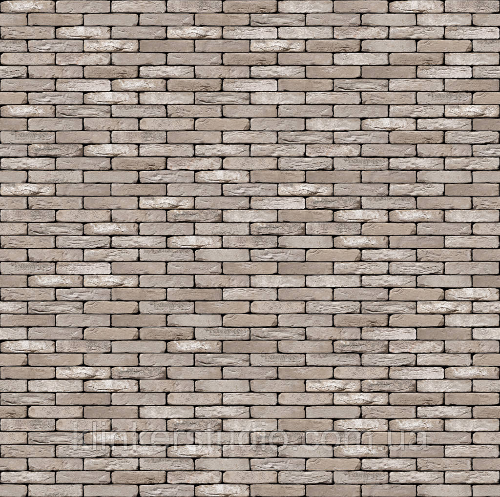 Cronus Antiek 107  Vandersanden плитка ручного формування, фото 1