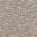 Cronus Antiek 107  Vandersanden плитка ручного формування, фото 2