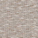 Cronus Antiek 107  Vandersanden плитка ручного формування, фото 3