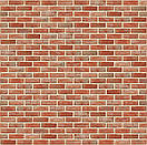 Gala 17 Vandersanden плитка ручного формування, фото 3