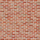 Gala 17 Vandersanden плитка ручного формування, фото 2