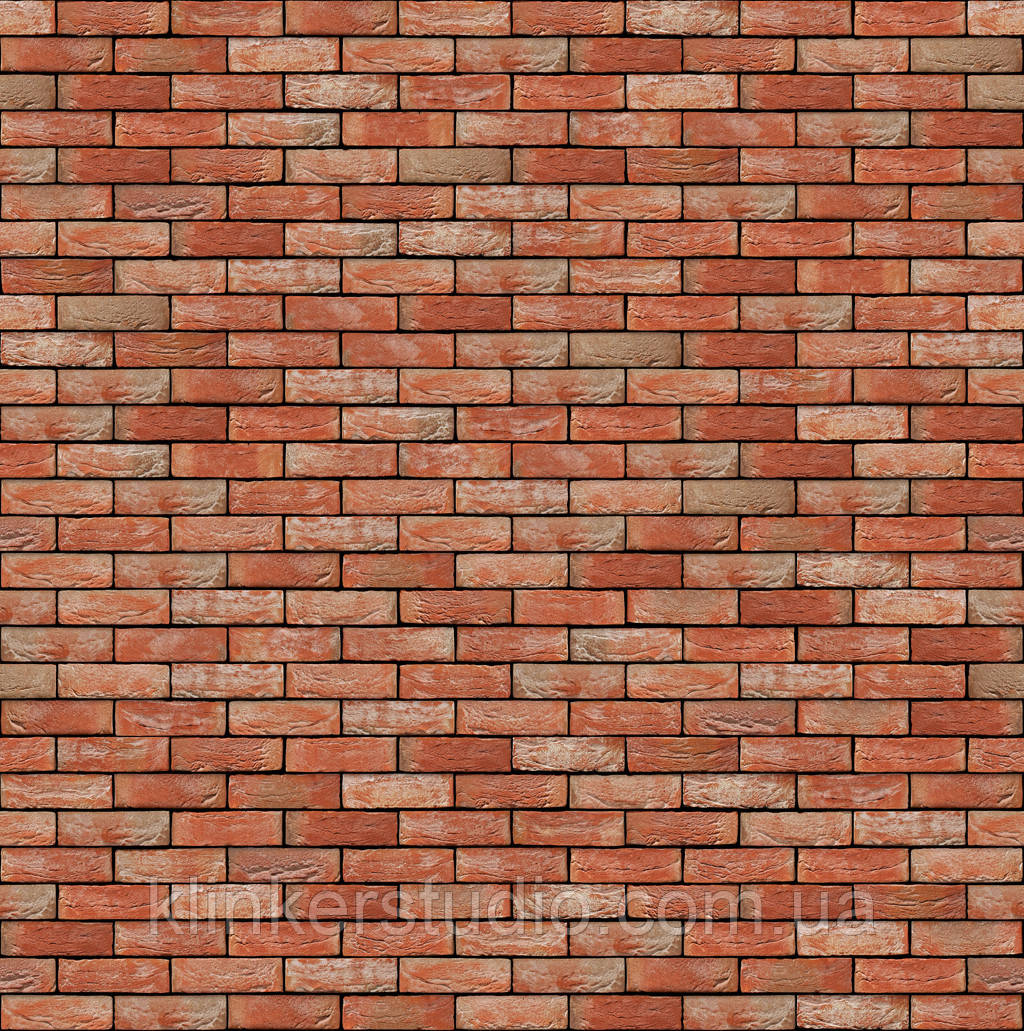 Gala 17 Vandersanden плитка ручного формування, фото 1