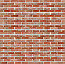 Gala 17 Vandersanden плитка ручного формування, фото 5