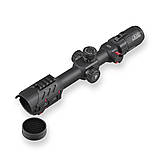 Приціл DISCOVERY HS 4-16X44 SFAI FFP, фото 3