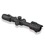 Приціл DISCOVERY HS 4-16X44 SFAI FFP, фото 4