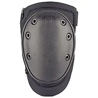 Наколінники тактичні Alta Industries® Alta flex Lok Black