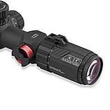 Приціл DISCOVERY HS 4-16X44 SFAI FFP, фото 7