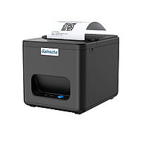 Принтер чеков GA E200I