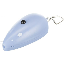 Іграшка для котів Trixie (Тріксі) Catch the light лазерна указка 7 см