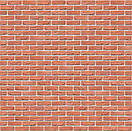 Heidebloem 2 Vandersanden плитка ручного формування, фото 3