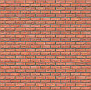 Heidebloem 2 Vandersanden плитка ручного формування, фото 2