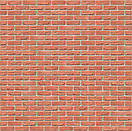 Heidebloem 2 Vandersanden плитка ручного формування, фото 5