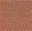 Heidebloem 2 Vandersanden плитка ручного формування, фото 4