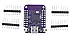 Wemos ESP32 S2 Mini V1.0 (ESP32-S2FN4R2 + 4MB Flash + 2MB PSRAM / USB Type-C), фото 3