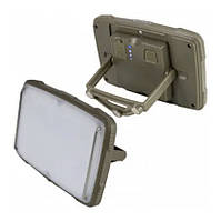 Ліхтар для зйомки Trakker Nitelife Floodlight 1280