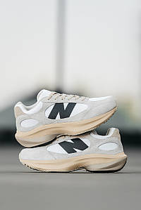 Чоловічі Кросівки New Balance WRPD Runnier 45-46