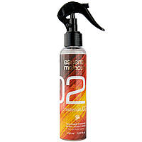 Двофазний парфумований спрей-кондиціонер для волосся Escentric Molecules Molecule 02 Brand Collection 150 мл